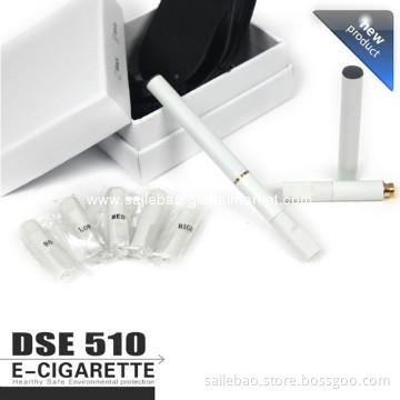 favorite 510 e cigarette cartomizer wholesale